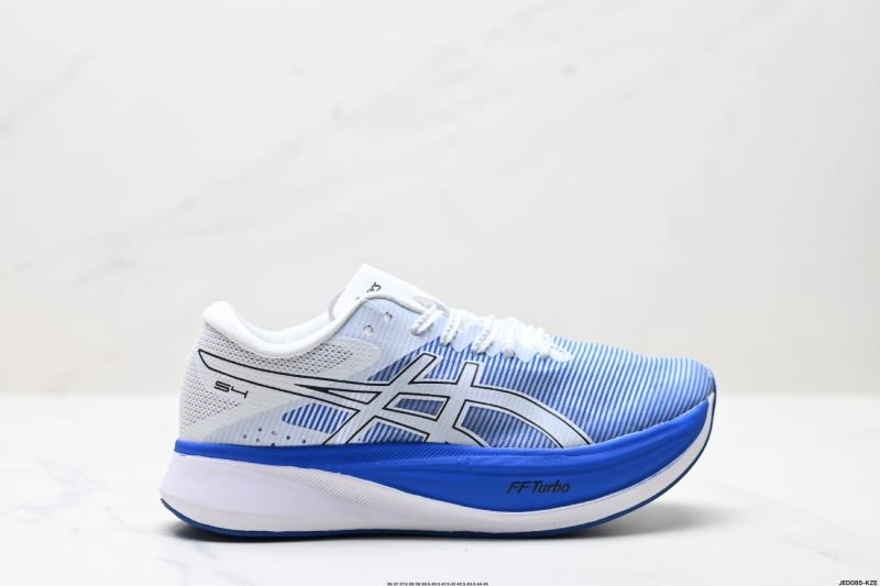 Asics Shoes Supportive 2748