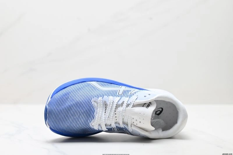 Asics Shoes Supportive 2748