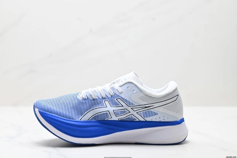 Asics Shoes Supportive 2748