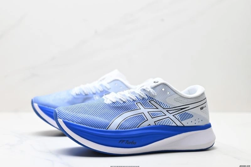 Asics Shoes Supportive 2748