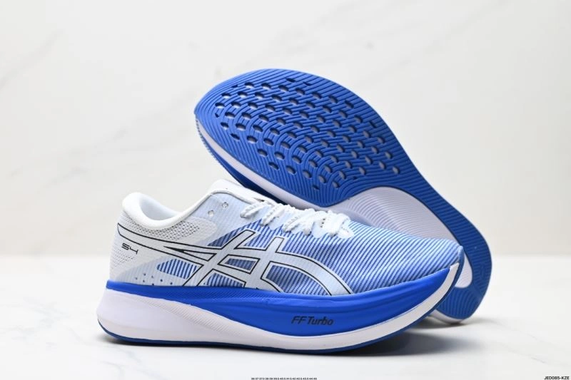 Asics Shoes Supportive 2748