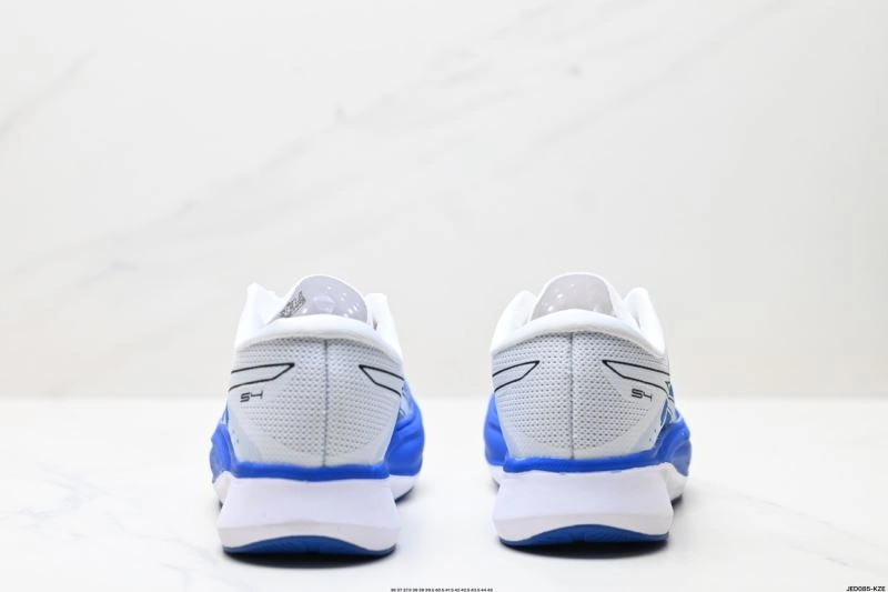 Asics Shoes Supportive 2748