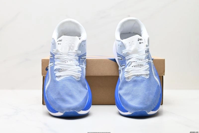 Asics Shoes Supportive 2748