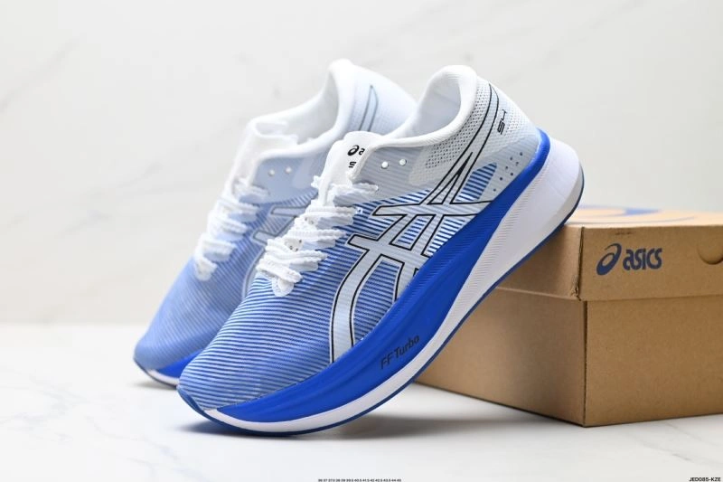 Asics Shoes Supportive 2748