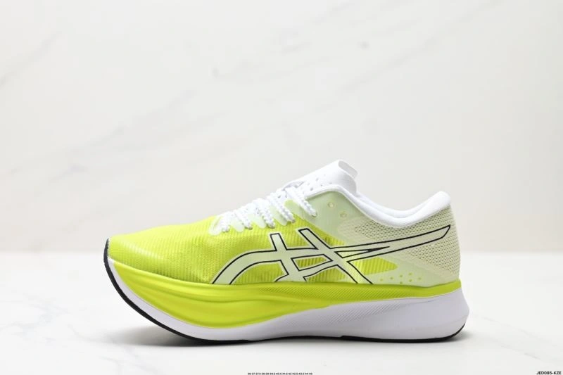 Asics Shoes OdorResistant 2741