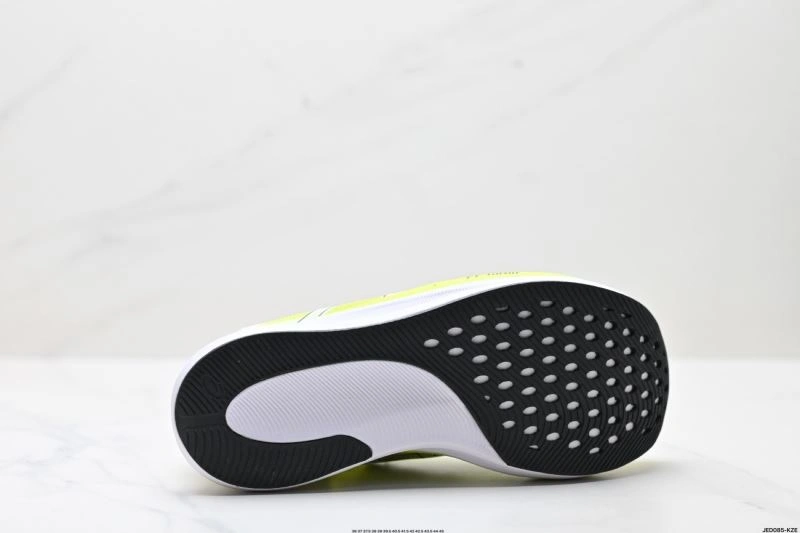 Asics Shoes OdorResistant 2741