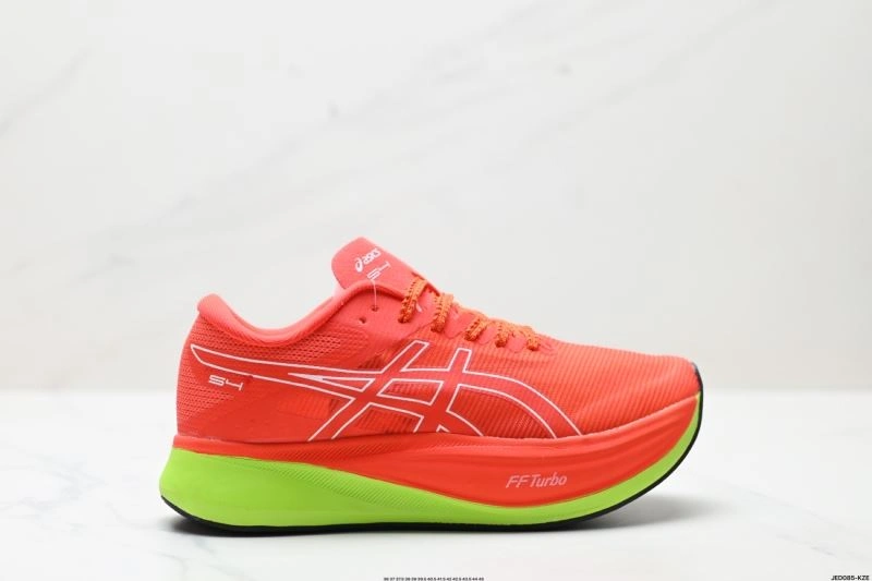AllSeason Asics Shoes 2759
