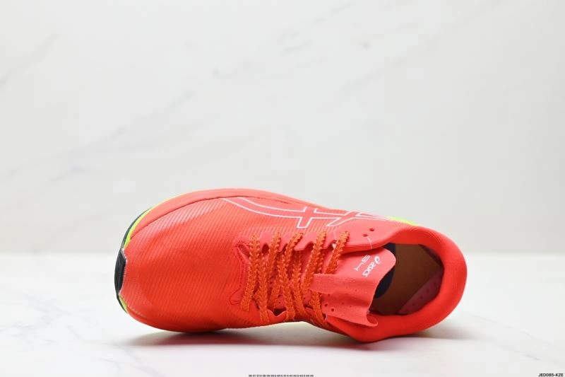 AllSeason Asics Shoes 2759