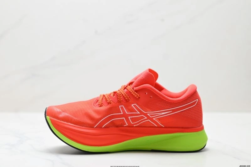 AllSeason Asics Shoes 2759