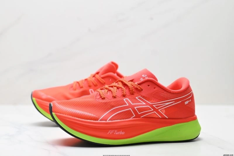 AllSeason Asics Shoes 2759