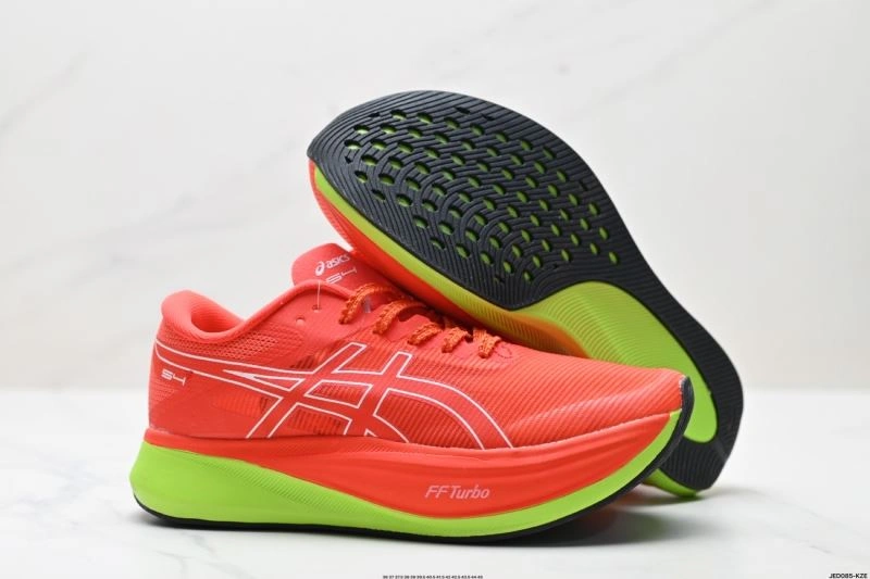 AllSeason Asics Shoes 2759