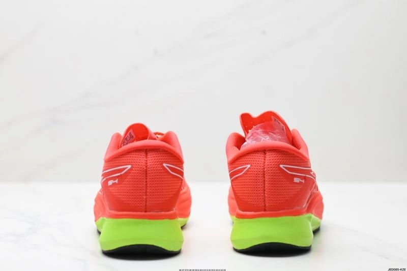 AllSeason Asics Shoes 2759