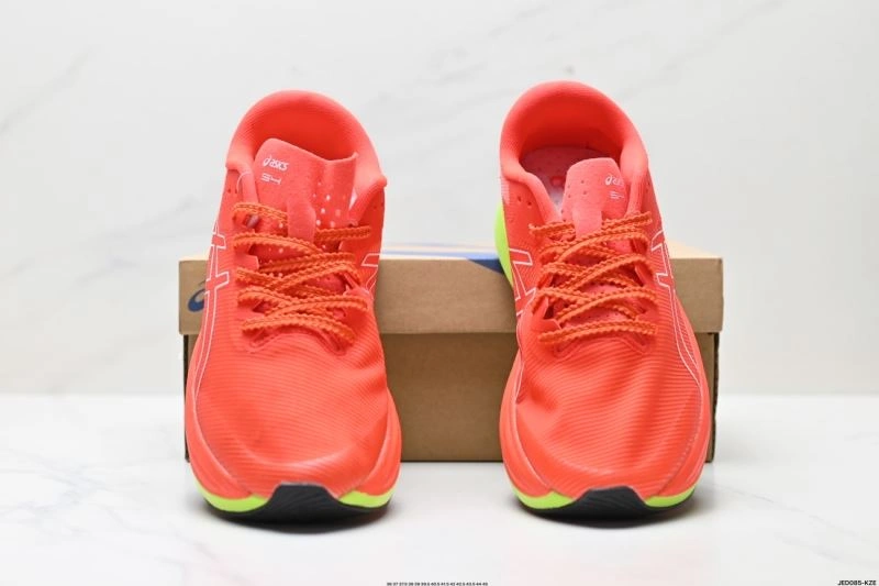 AllSeason Asics Shoes 2759
