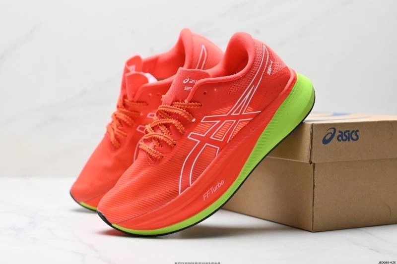AllSeason Asics Shoes 2759