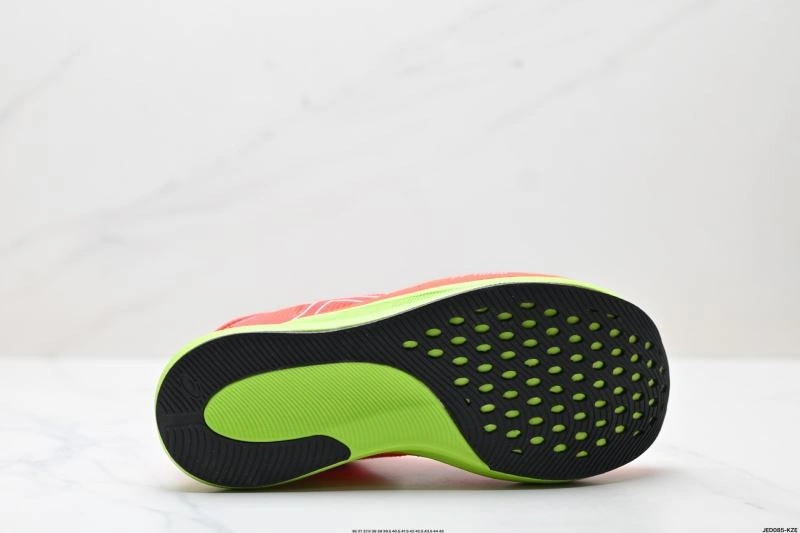 AllSeason Asics Shoes 2759