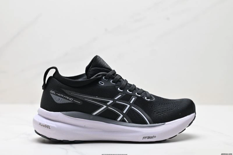 Asics Shoes Trendsetting 2742
