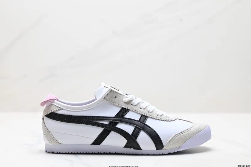 Bright Asics Shoes 2735