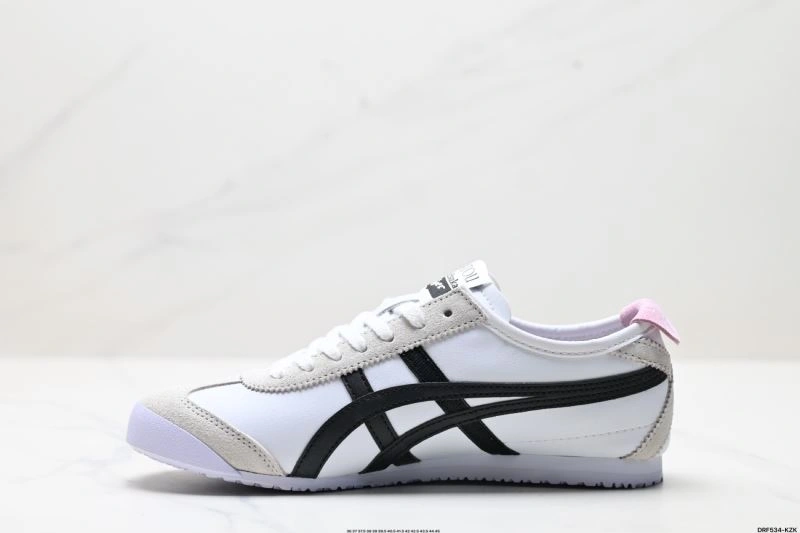 Bright Asics Shoes 2735