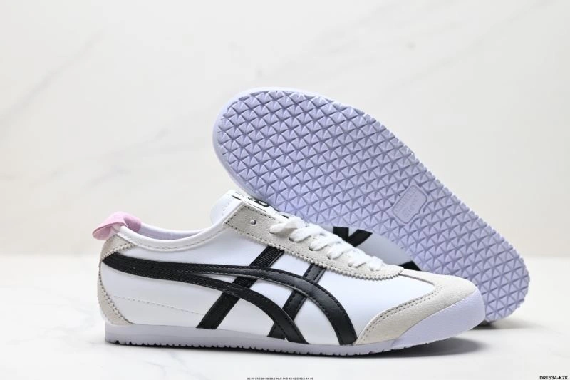 Bright Asics Shoes 2735