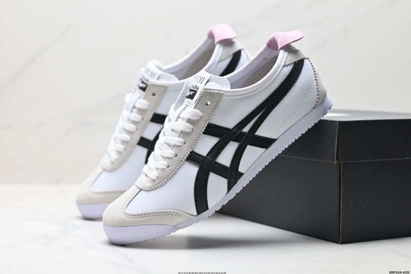 Bright Asics Shoes 2735