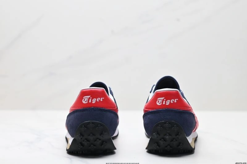 Chic Asics Shoes 2743