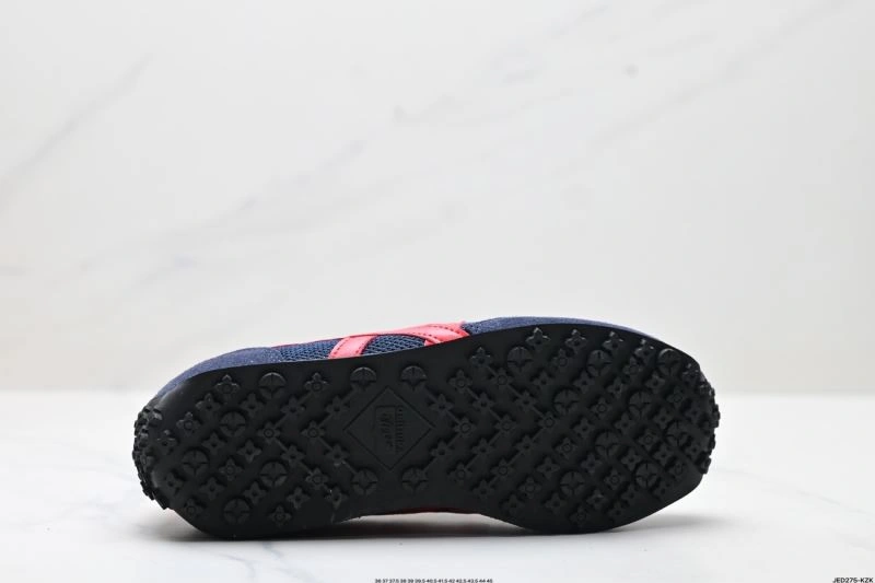 Chic Asics Shoes 2743