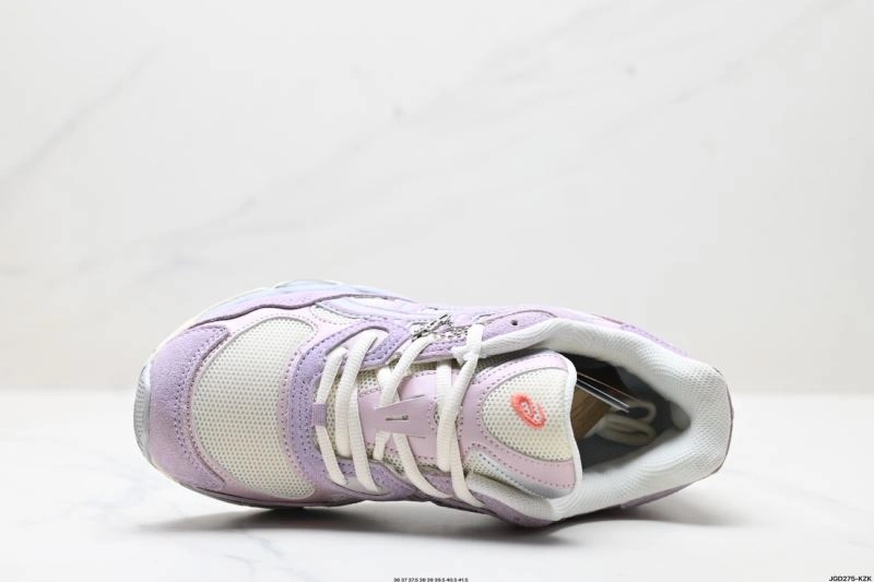 Asics Shoes UrbanStyle 2733