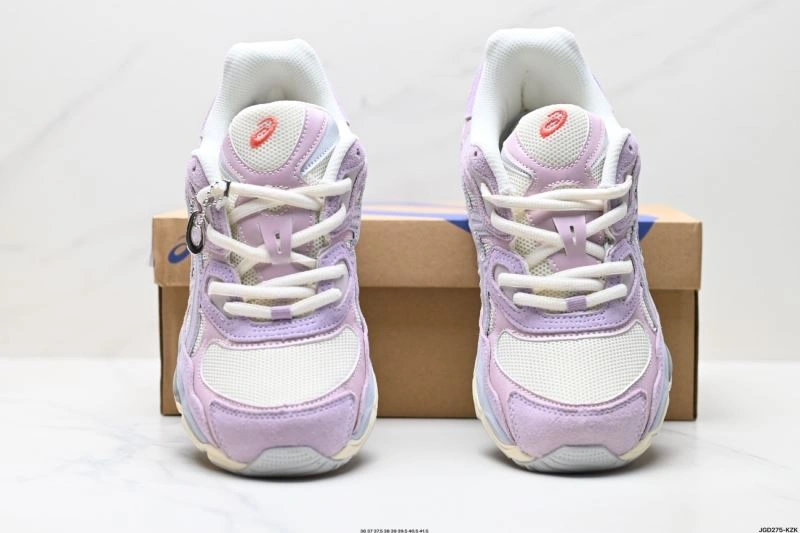 Asics Shoes UrbanStyle 2733