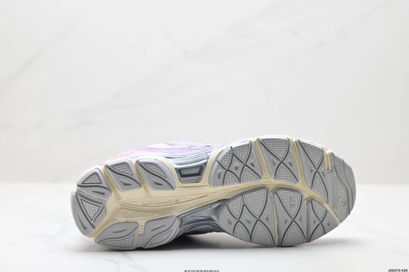Asics Shoes UrbanStyle 2733