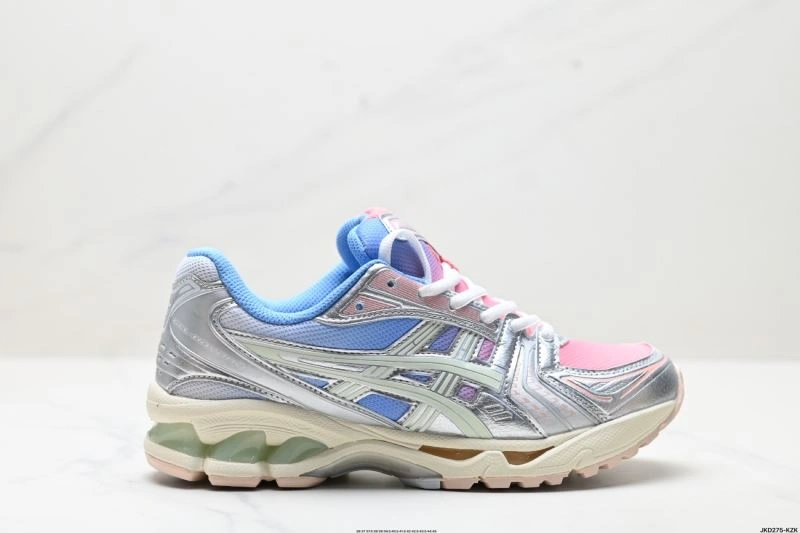 Contemporary Asics Shoes 2737