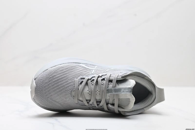 Neat Asics Shoes 2730