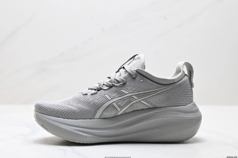 Neat Asics Shoes 2730