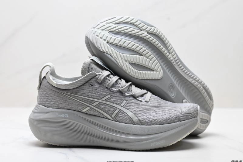 Neat Asics Shoes 2730