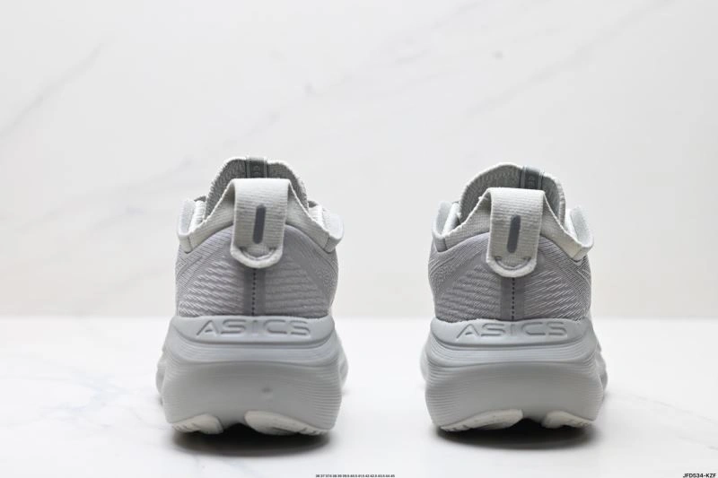 Neat Asics Shoes 2730