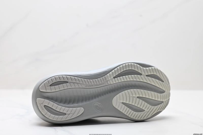 Neat Asics Shoes 2730