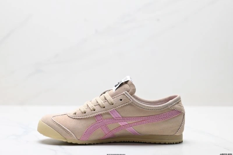 Asics Shoes Fashionable 2729