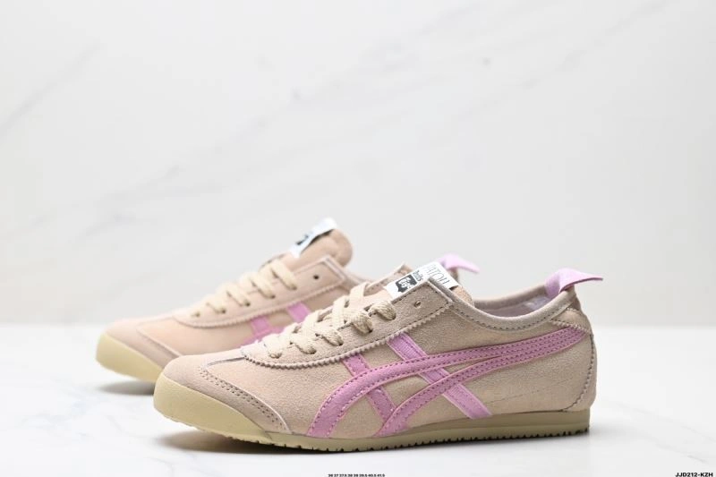 Asics Shoes Fashionable 2729