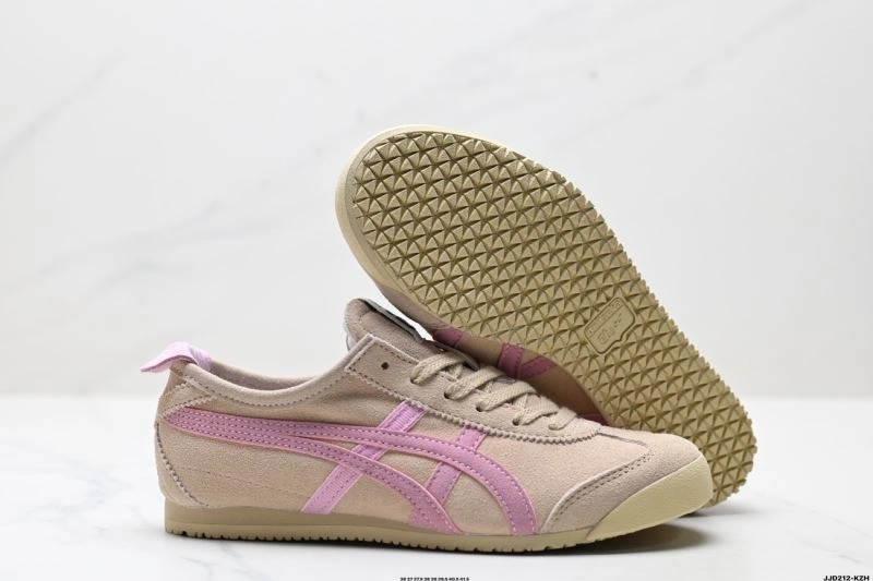 Asics Shoes Fashionable 2729