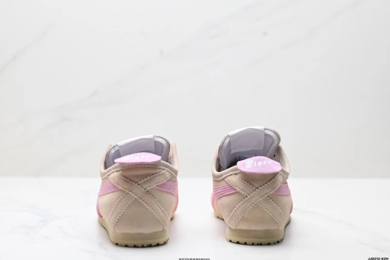 Asics Shoes Fashionable 2729