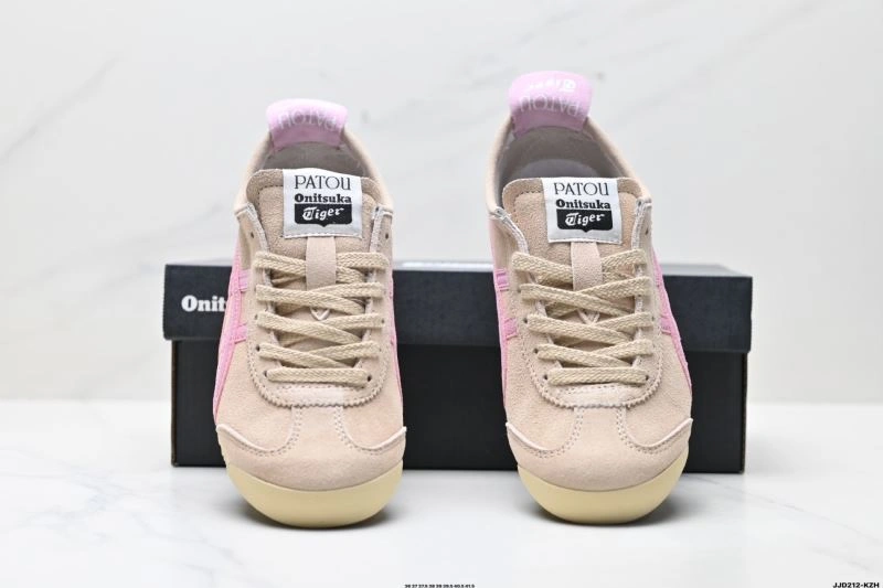 Asics Shoes Fashionable 2729