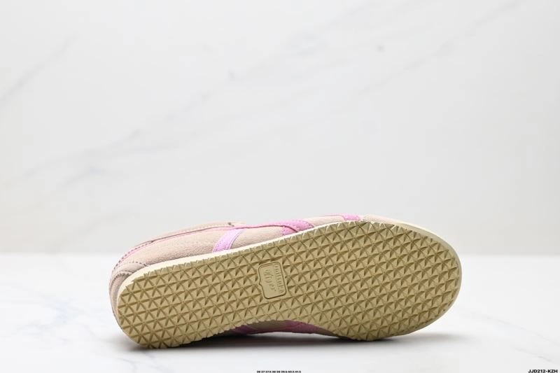 Asics Shoes Fashionable 2729