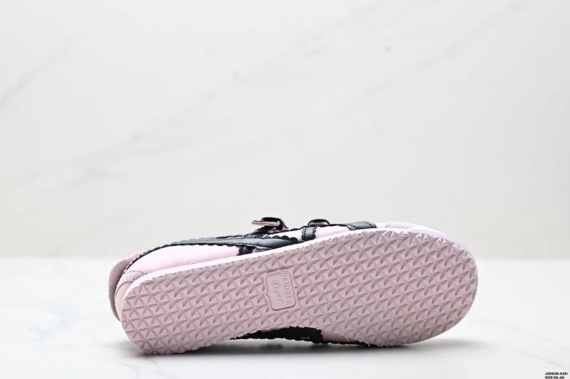 Colorful Asics Shoes 2715