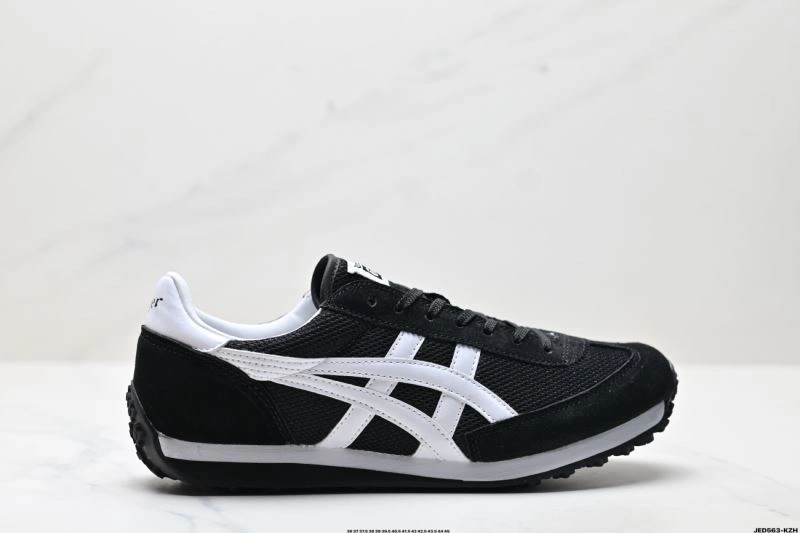 Asics Shoes Youthful 2721