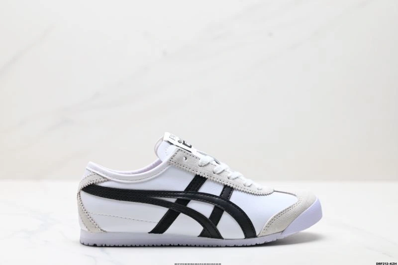 Asics Shoes Stylish 2718