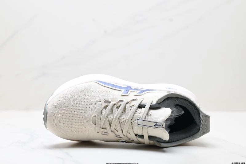 Asics Shoes ModernLook 2722