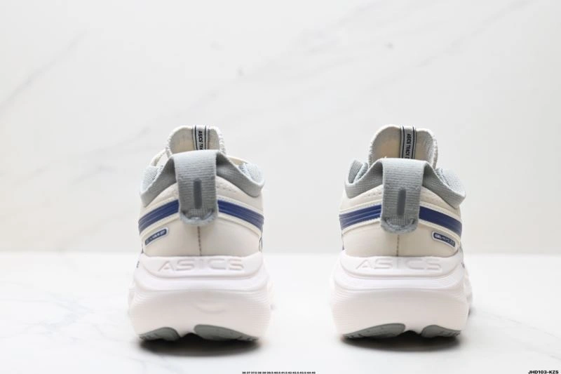 Asics Shoes ModernLook 2722