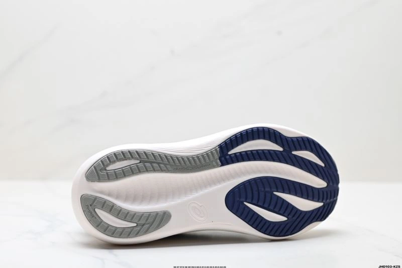 Asics Shoes ModernLook 2722