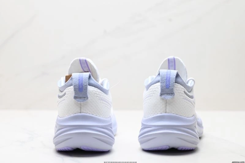 Asics Shoes Attractive 2720