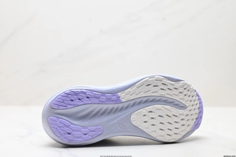 Asics Shoes Attractive 2720