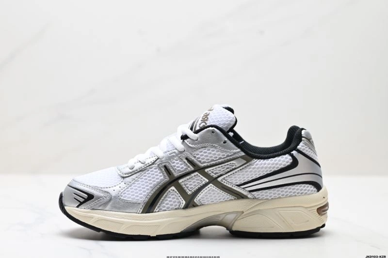 Asics Shoes Snug 2716